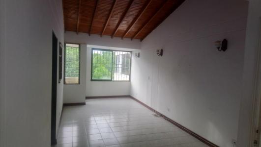 Apartamento En Venta En Cucuta V51430, 103 mt2, 4 habitaciones