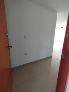 Apartamento En Venta En Cucuta V51513, 123 mt2, 3 habitaciones