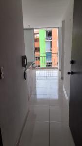 Apartamento En Venta En Cucuta V51594, 46 mt2, 2 habitaciones