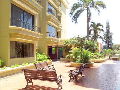 Apartamento En Arriendo En Barranquilla En Nuevo Horizonte A51806, 45 mt2, 1 habitaciones