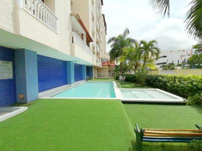Apartamento En Arriendo En Barranquilla A52024, 86 mt2, 2 habitaciones
