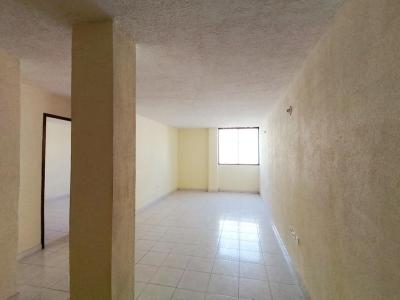 Apartamento En Arriendo En Barranquilla En Colombia A52025, 50 mt2, 1 habitaciones
