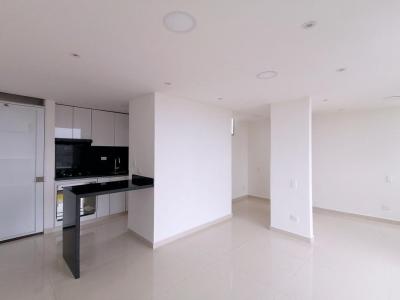 Apartamento En Arriendo En Barranquilla A52095, 56 mt2, 2 habitaciones