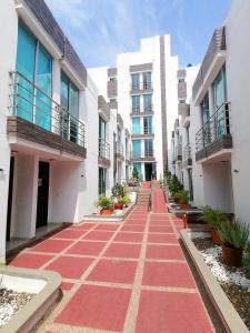 Casa En Arriendo En Barranquilla En Ciudad Jardin A52101, 156 mt2, 4 habitaciones