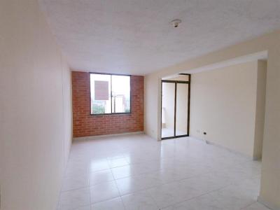 Apartamento En Arriendo En Barranquilla En Miramar A52150, 68 mt2, 3 habitaciones