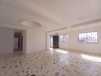 Apartamento En Arriendo En Barranquilla En Andalucia A52232, 160 mt2, 3 habitaciones