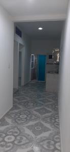 Apartamento En Arriendo En Barranquilla En Cevillar A52320, 67 mt2, 2 habitaciones