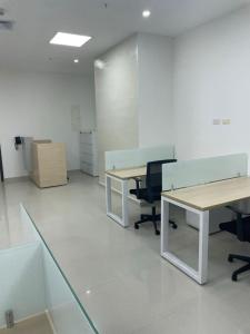 Oficina En Venta En Barranquilla En La Castellana V52326, 65 mt2