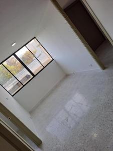 Apartamento En Arriendo En Barranquilla En Paraiso A52327, 58 mt2, 2 habitaciones