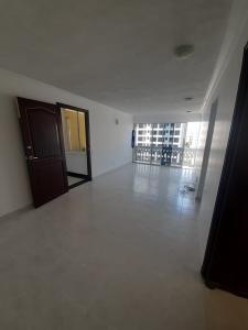 Apartamento En Arriendo En Barranquilla En Riomar A52364, 84 mt2, 3 habitaciones