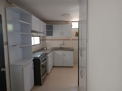Casa En Arriendo En Barranquilla En Villa Santos A52377, 159 mt2, 4 habitaciones