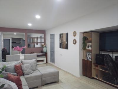 Apartamento En Arriendo En Barranquilla En Colombia A52378, 70 mt2, 2 habitaciones