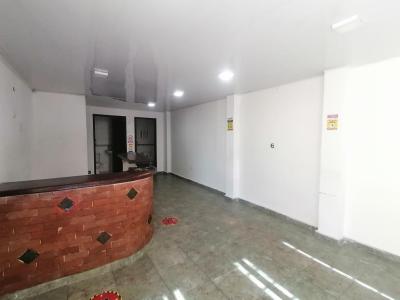 Casa En Arriendo En Barranquilla En La Campina A52381, 515 mt2, 6 habitaciones