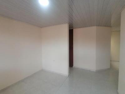 Apartamento En Arriendo En Barranquilla En Modelo A52403, 77 mt2, 3 habitaciones