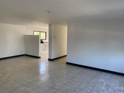 Apartamento En Arriendo En Barranquilla En Los Jobos A52516, 120 mt2, 3 habitaciones