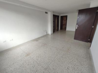 Apartamento En Arriendo En Barranquilla En Riomar A52523, 106 mt2, 3 habitaciones