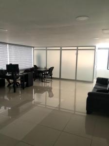 Oficina En Venta En Barranquilla En Centro V52718, 120 mt2