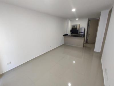 Apartaestudio En Venta En Barranquilla En Alto Prado V52751, 60 mt2, 1 habitaciones