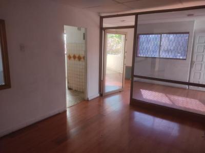 Apartamento En Arriendo En Barranquilla En Mercedes Norte A52826, 85 mt2, 3 habitaciones