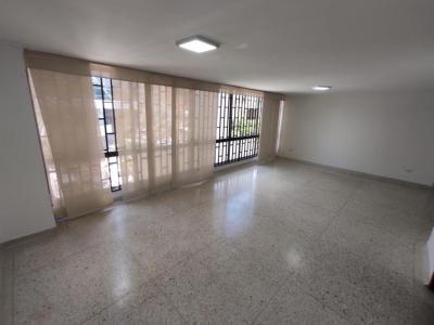 Apartamento En Arriendo En Barranquilla En El Prado A52862, 119 mt2, 3 habitaciones