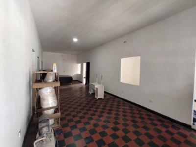 Casa En Arriendo En Barranquilla En El Prado A52967, 210 mt2, 5 habitaciones