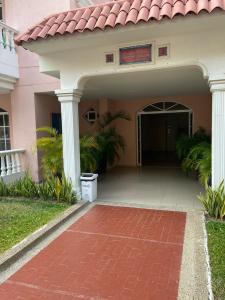 Apartamento En Arriendo En Barranquilla En El Limoncito A52969, 250 mt2, 3 habitaciones