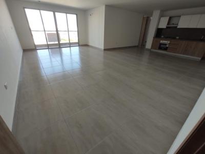 Apartamento En Arriendo En Barranquilla En Andalucia A52972, 150 mt2, 3 habitaciones
