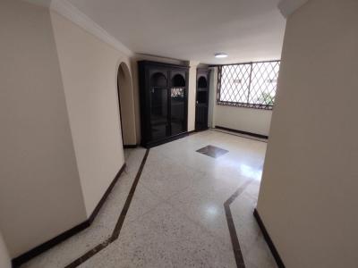 Apartamento En Arriendo En Barranquilla En Altos De Riomar A52983, 90 mt2, 2 habitaciones