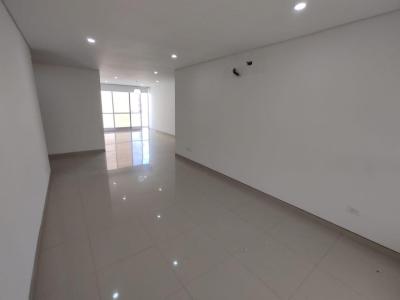 Apartamento En Arriendo En Barranquilla En El Golf A52994, 150 mt2, 3 habitaciones