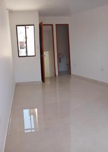 Casa En Arriendo En Barranquilla En Las Delicias A53030, 170 mt2, 4 habitaciones