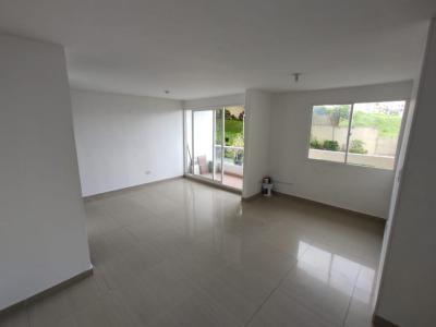 Apartamento En Arriendo En Barranquilla En Miramar A53040, 85 mt2, 3 habitaciones