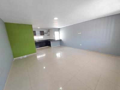 Apartamento En Arriendo En Barranquilla En Betania A53047, 105 mt2, 3 habitaciones