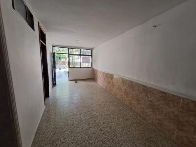 Apartamento En Arriendo En Barranquilla A53065, 60 mt2, 2 habitaciones