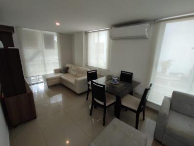 Casa En Arriendo En Barranquilla En Ciudad Jardin A53077, 170 mt2, 3 habitaciones