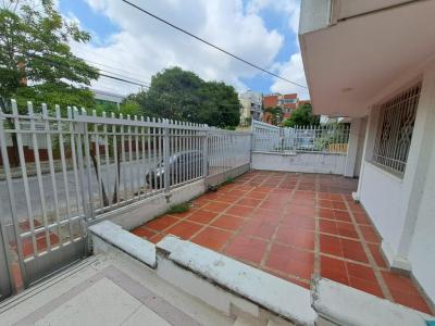 Casa En Arriendo En Barranquilla En Altos Del Limon A53082, 550 mt2, 5 habitaciones