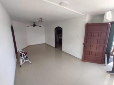 Apartamento En Arriendo En Barranquilla En Modelo A53098, 85 mt2, 3 habitaciones