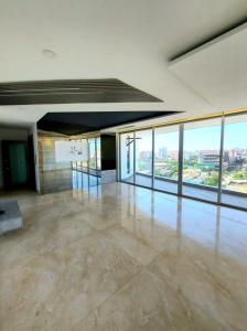 Apartamento En Arriendo En Barranquilla En Riomar A53115, 250 mt2, 3 habitaciones