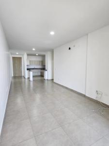 Apartamento En Arriendo En Barranquilla En Altos De Riomar A53141, 150 mt2, 3 habitaciones
