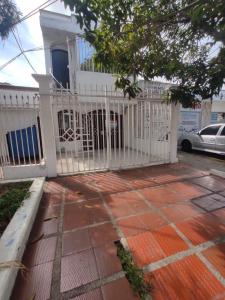 Casa En Arriendo En Barranquilla En El Recreo A53158, 220 mt2, 3 habitaciones