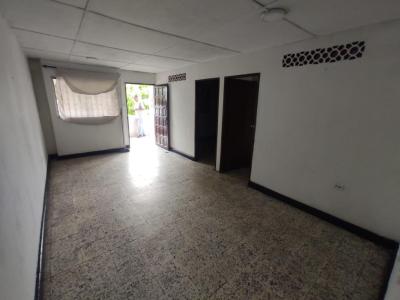 Apartamento En Arriendo En Barranquilla En Mercedes Norte A53162, 85 mt2, 2 habitaciones