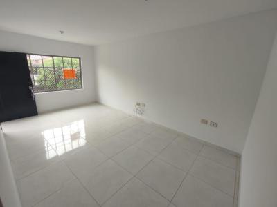 Apartamento En Arriendo En Barranquilla En Villa Carolina A53175, 75 mt2, 2 habitaciones