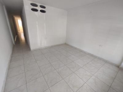 Casa En Arriendo En Barranquilla A53179, 85 mt2, 4 habitaciones