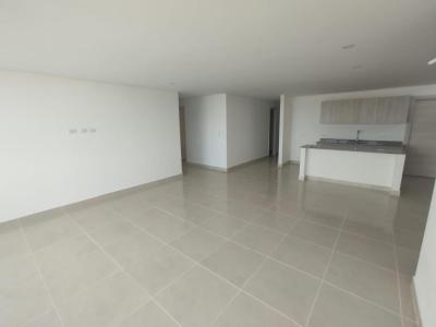 Apartamento En Arriendo En Barranquilla En Villa Campestre A53198, 168 mt2, 3 habitaciones