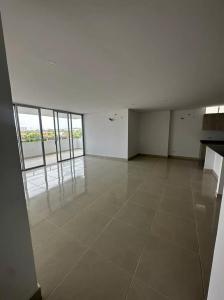 Apartamento En Arriendo En Barranquilla En Villa Campestre A53199, 165 mt2, 3 habitaciones