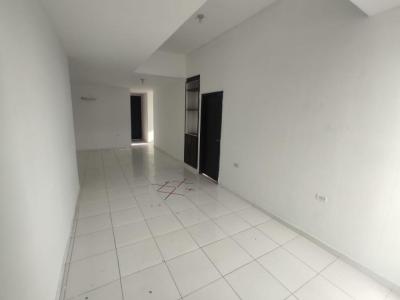 Apartamento En Arriendo En Barranquilla En Olaya Herrera A53205, 85 mt2, 3 habitaciones