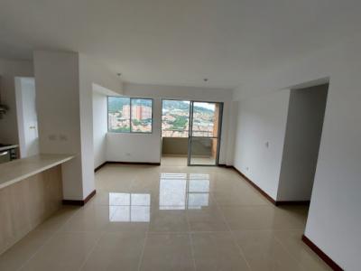 Apartamento En Venta En Bello V53239, 64 mt2, 3 habitaciones