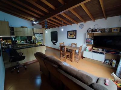 Apartamento En Venta En Medellin V53275, 92 mt2, 3 habitaciones