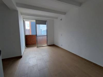 Apartamento En Venta En Medellin V53351, 54 mt2, 3 habitaciones