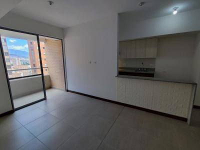 Apartamento En Venta En Bello V53368, 73 mt2, 3 habitaciones
