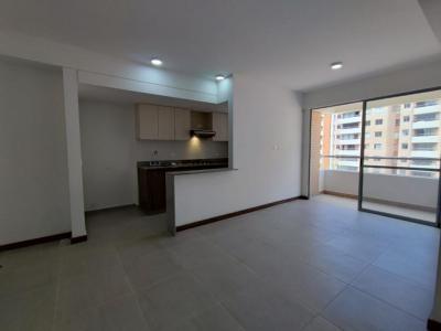 Apartamento En Venta En Bello V53369, 83 mt2, 3 habitaciones